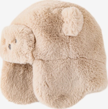 Next Pipo värissä beige: etupuoli