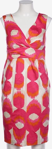 Boden Dress in M in Pink: front