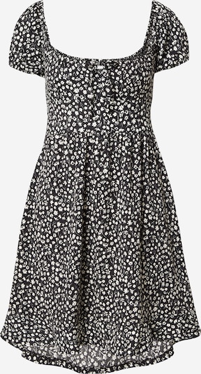 studioselect Mekko 'Rosa' värissä musta / valkoinen, Tuotenäkymä