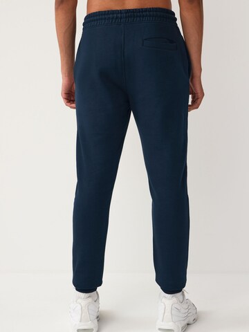 Skinny Pantaloni di Next in blu