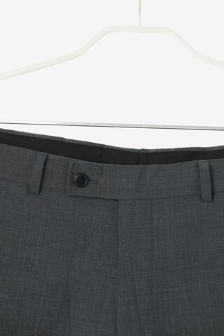 maddison Pants in 34 in Grey