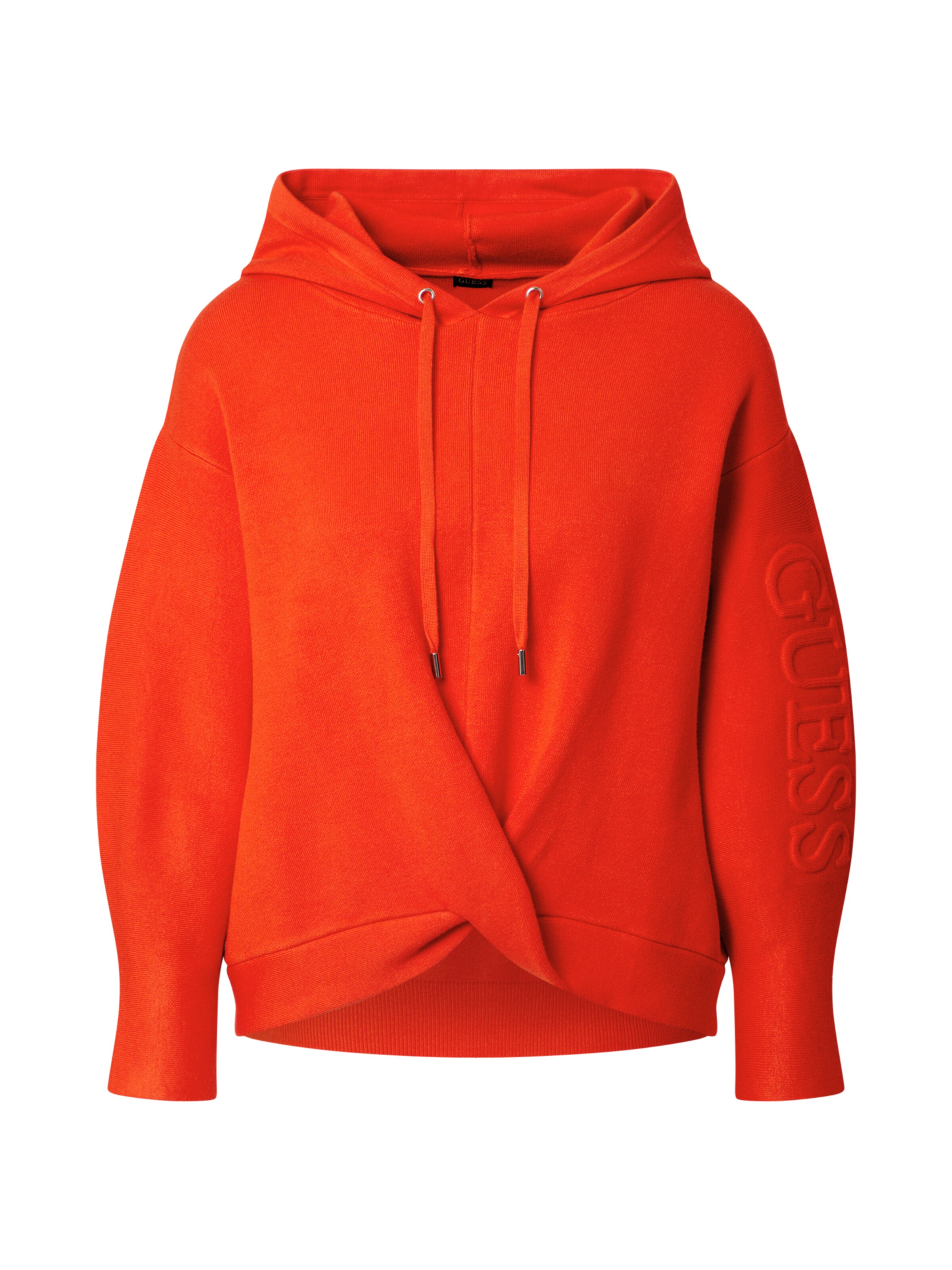 guess mabel sweatshirt