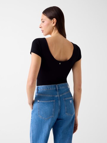 GUESS Shirt in Black