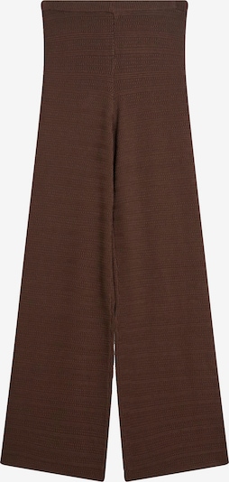 Bershka Hlače u smeđa, Pregled proizvoda