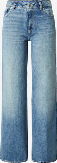 Džinsai 'Gamala_B' iš HUGO, spalva – tamsiai (džinso) mėlyna, Prekių apžvalga