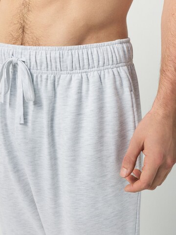 pilka Next Laisvas Kelnės