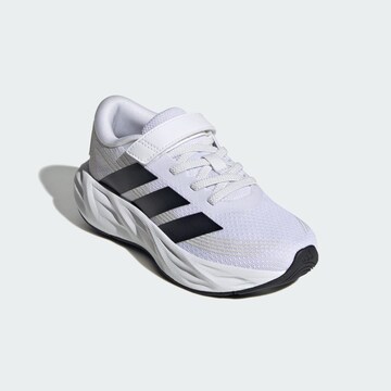 ADIDAS SPORTSWEAR - Sapatilha de desporto 'Galaxy 8' em branco