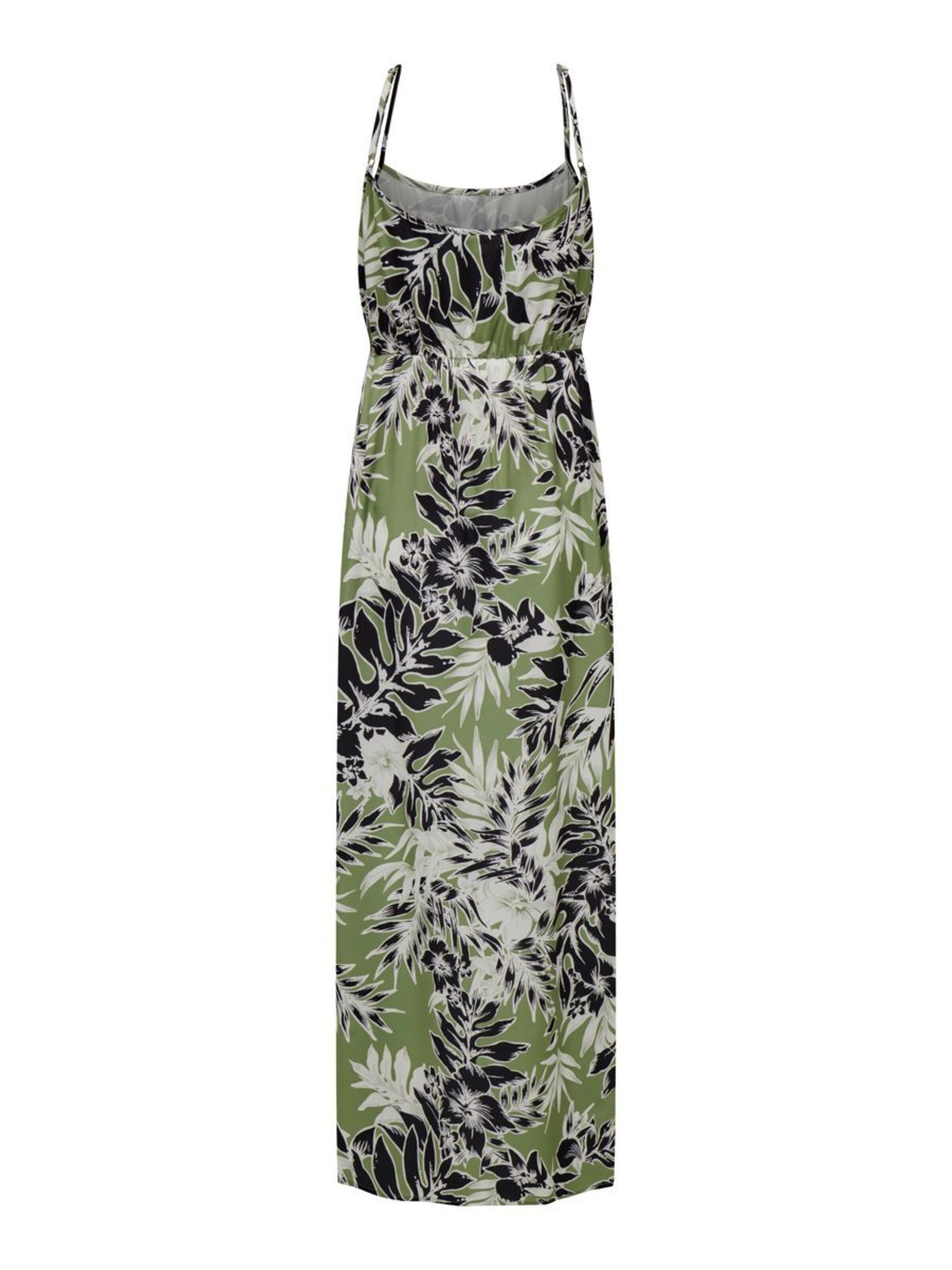 Only Maternity - Vestido en verde