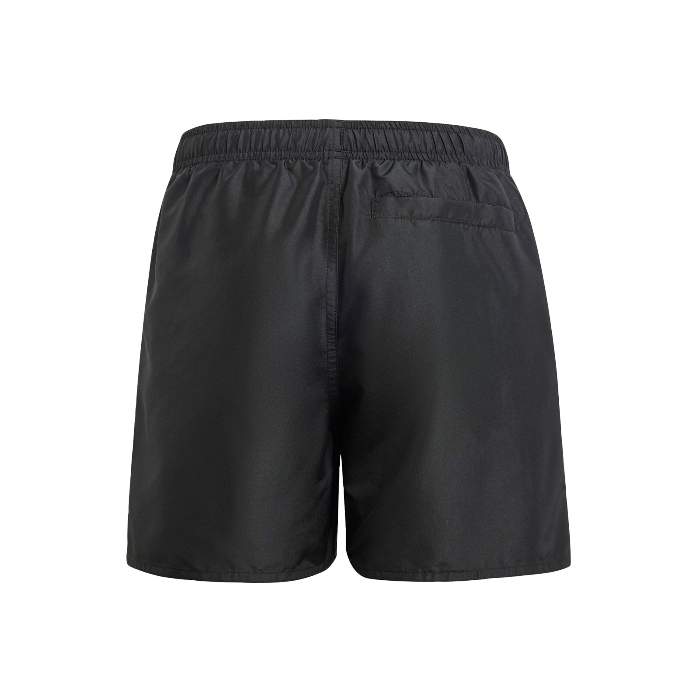 Maillot de bain de sport 'Swim Shorts' ADIDAS SPORTSWEAR en noir