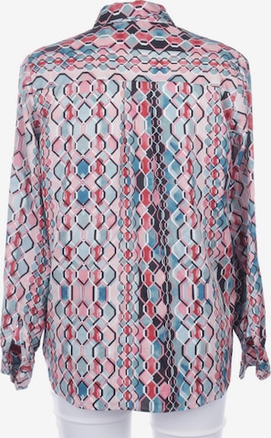 Anni Carlsson Blouse & Tunic in M in Mixed colors