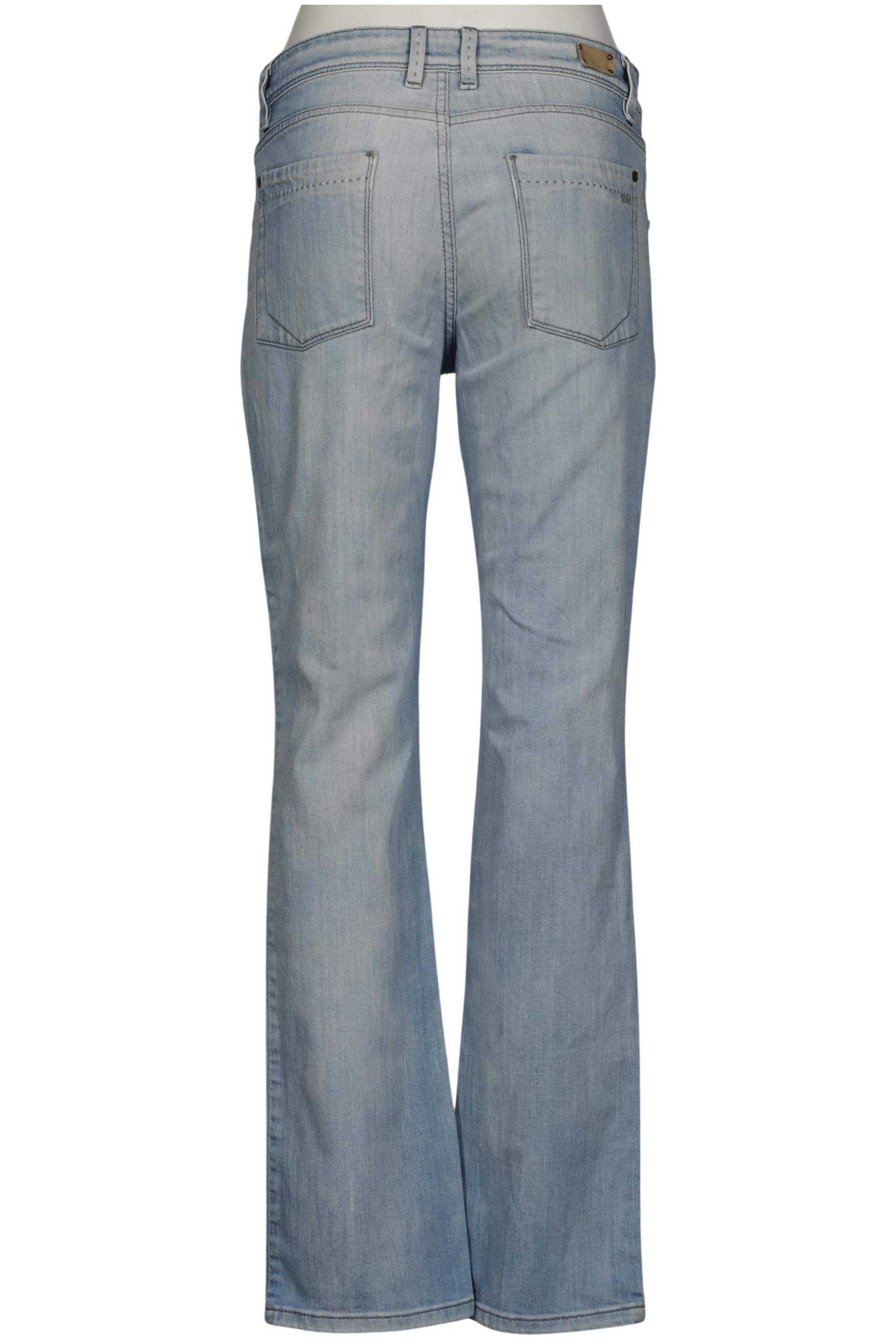 Marc O'Polo Jeans in 30 in Blue