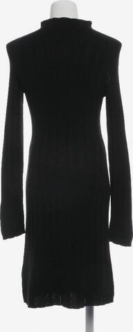 Iris von Arnim Dress in M in Black