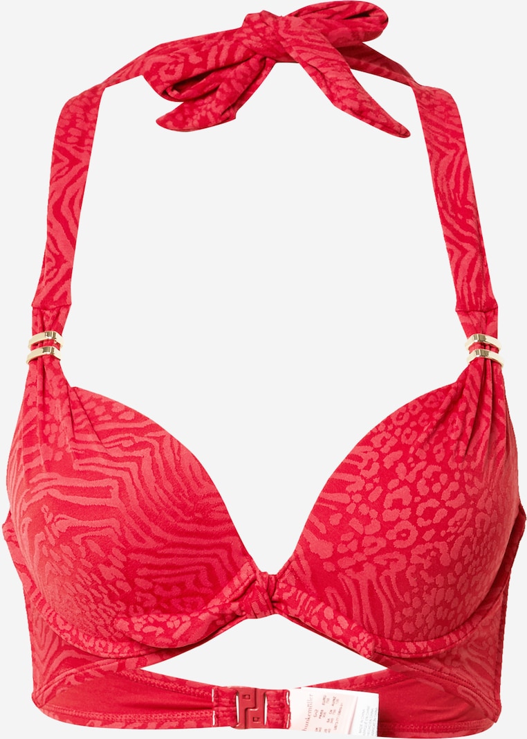 hunkemöller bikini - Main Image