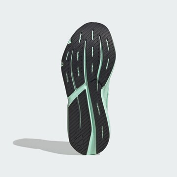 ADIDAS PERFORMANCE Sports shoe 'Mercedes - AMG Petronas Formula One Team' in Green