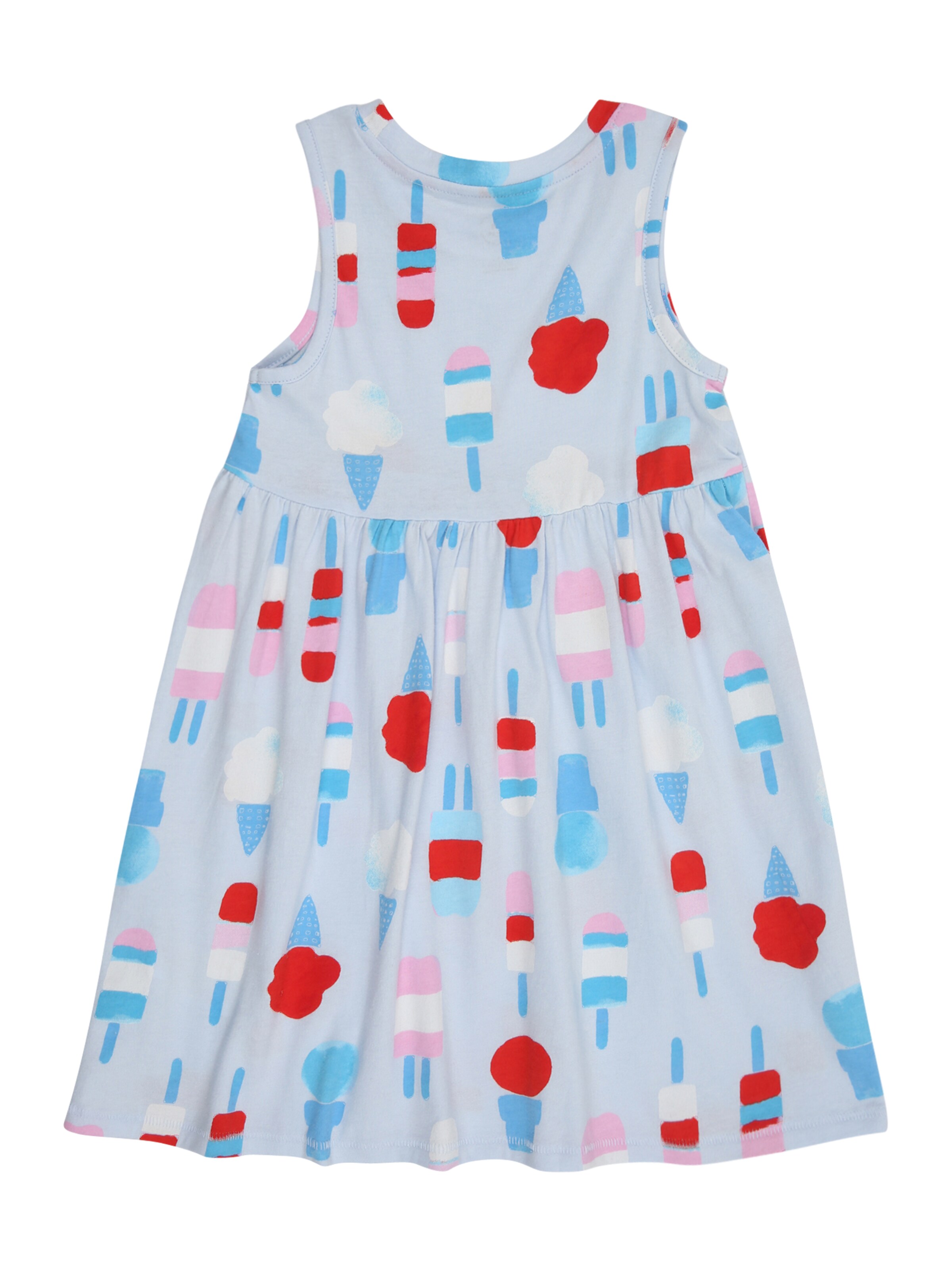 GAP Dress in Mixed colors