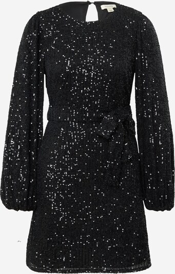 Oasis Kleid in schwarz, Produktansicht