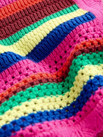 Next Комплект в Смешанный