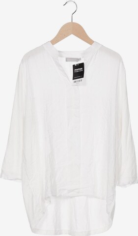 Betty & Co Top & Shirt in M in White: front