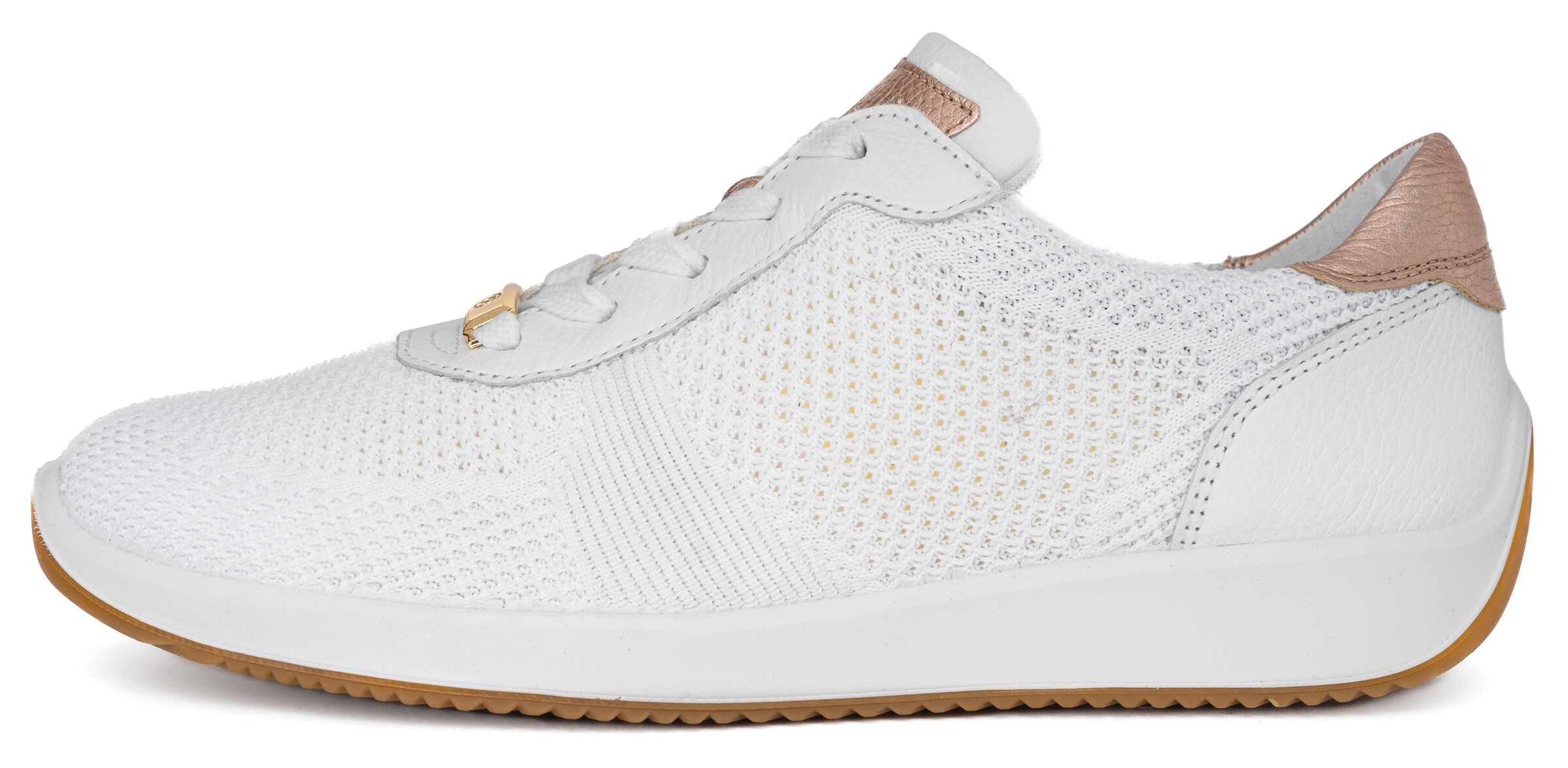 ARA Sneakers in White