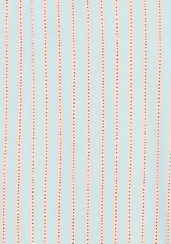 s.Oliver - Pantalón de pijama en azul