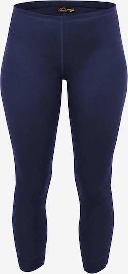 normani Sportunterhose 'Noatak' in XL in navy, Produktansicht