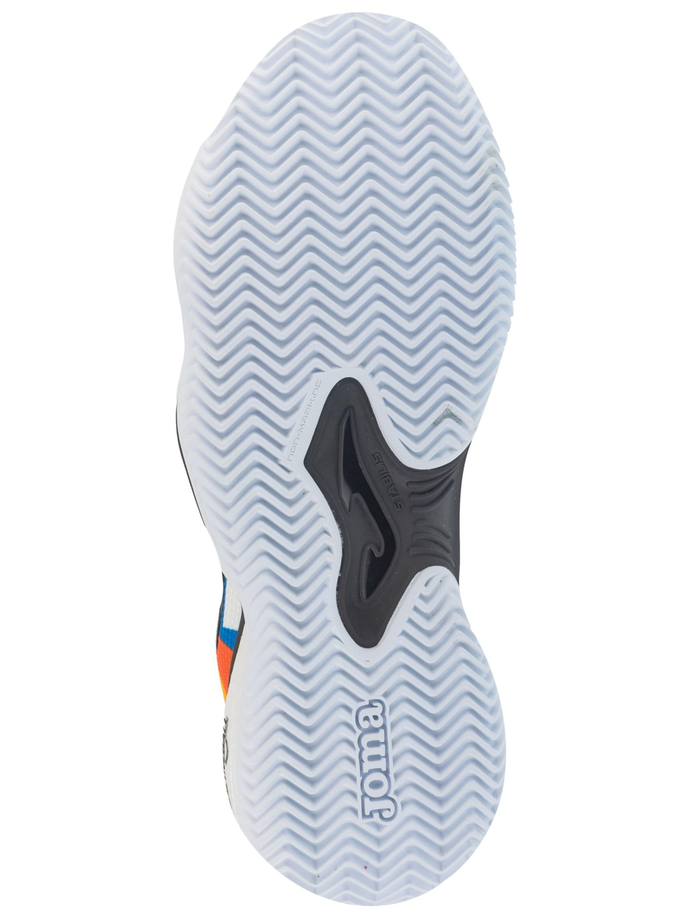 JOMA Sportschoen 'Joma' in Wit