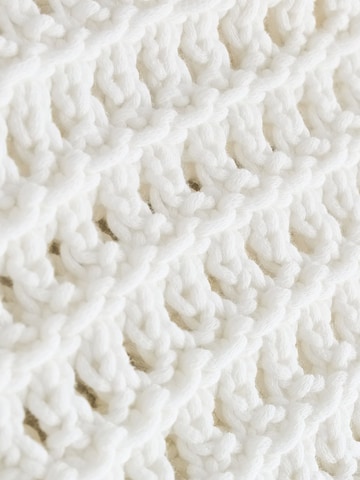 Next Kardigán - fehér