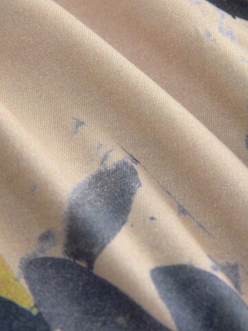 T-shirt Next en beige