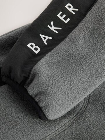 Baker by Ted BakerPulover - siva boja