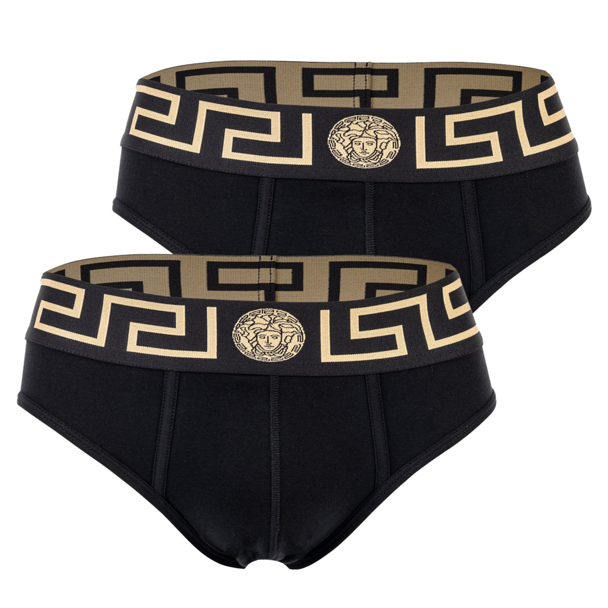 Versace ondergoed heren sale hotsell