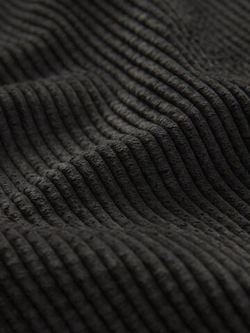 Veste mi-saison Next en gris