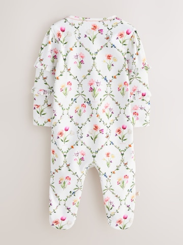 Baker by Ted Baker Ruhák alváshoz - kék