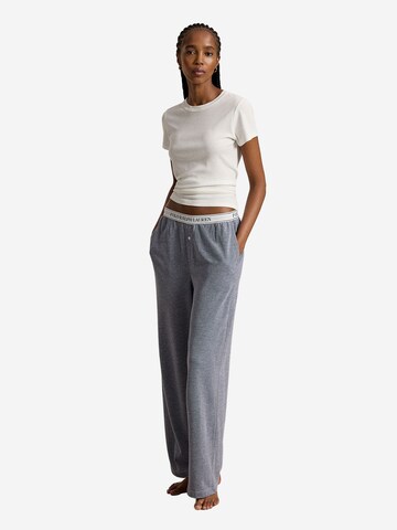 Polo Ralph Lauren Pajama pants in Grey