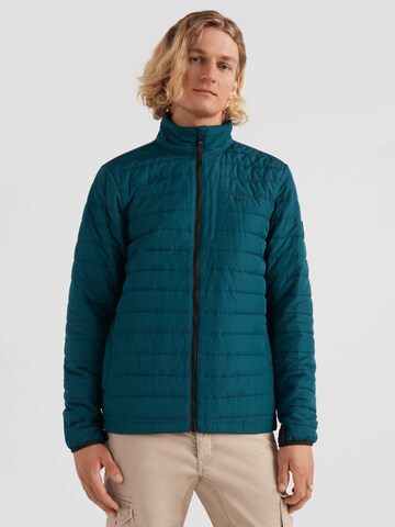 O'NEILL Funktionsjacke 'Journey ' in Grau