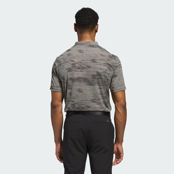 ADIDAS PERFORMANCE Sportshirt 'Ultimate365' in Grau