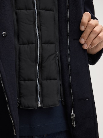 Manteau mi-saison 'Gary' JOOP! en bleu