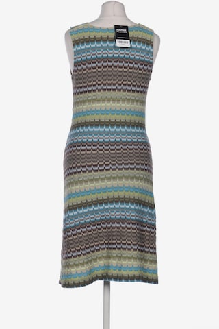 COMMA Dress in M in Mixed colors