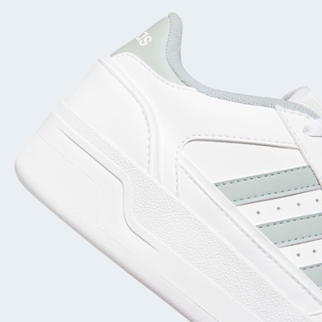 ADIDAS SPORTSWEAR Sportschuh in Weiß