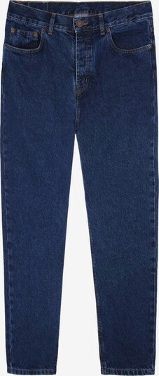 Scalpers Jeans in de kleur Blauw, Productweergave