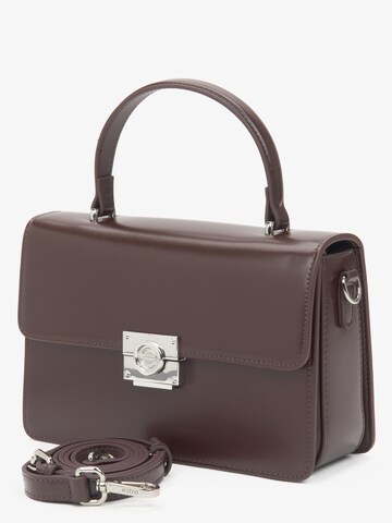 Estro Handtasche '88736'‌‌‌‌‌‌‌‌‌‌ in Braun