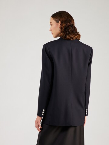 Custommade Blazers 'Fabiana' in Blauw
