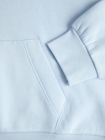 JJXX Sweatshirt 'JXSTUDIO VESTERBRO' in Blauw