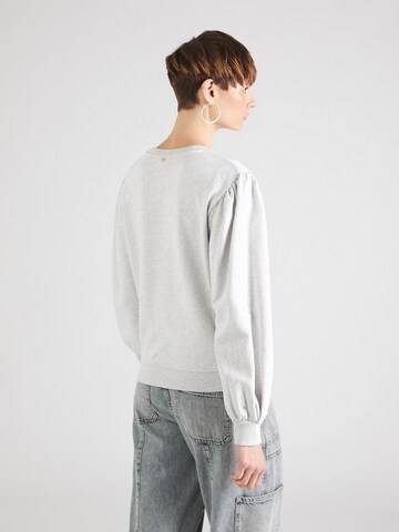 Fabienne Chapot Sweatshirt 'Flo' i grå