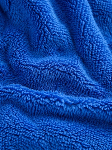 Accappatoio di Next in blu