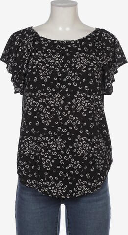 Molly BRACKEN Blouse & Tunic in S in Black: front