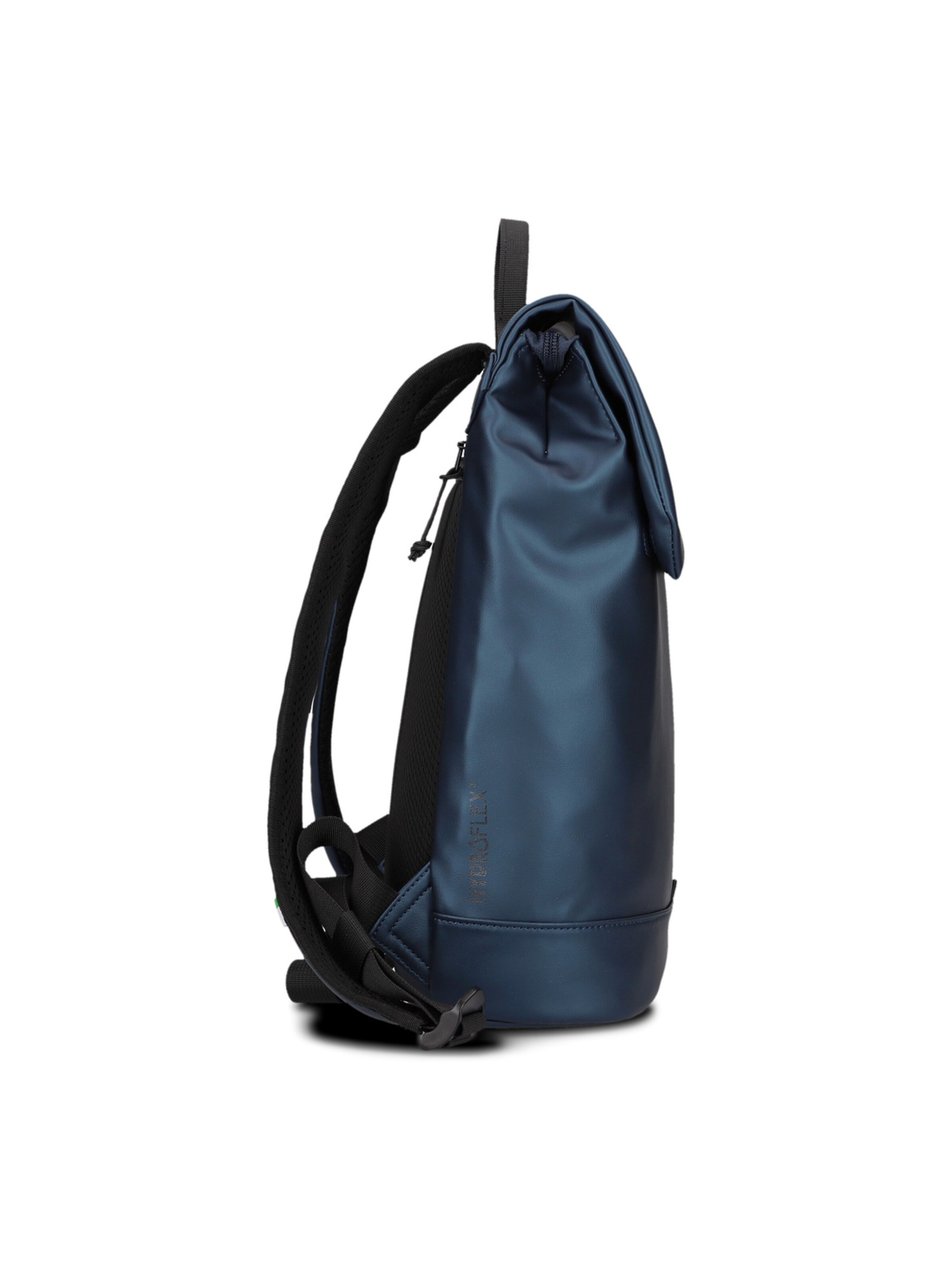 ZWEI Backpack 'CARGO CAR130' in Blue