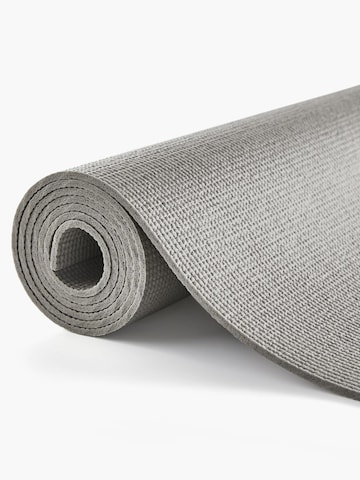 myga Mat 'Yogamatte' in Beige