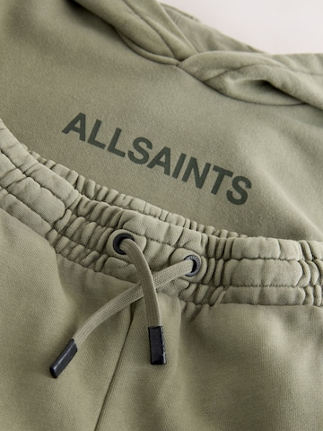 smALLSAINTS Костюм для бега в Зеленый