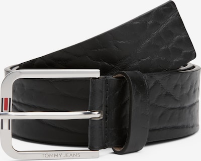 Tommy Jeans Remen 'AUSTIN' u crna, Pregled proizvoda