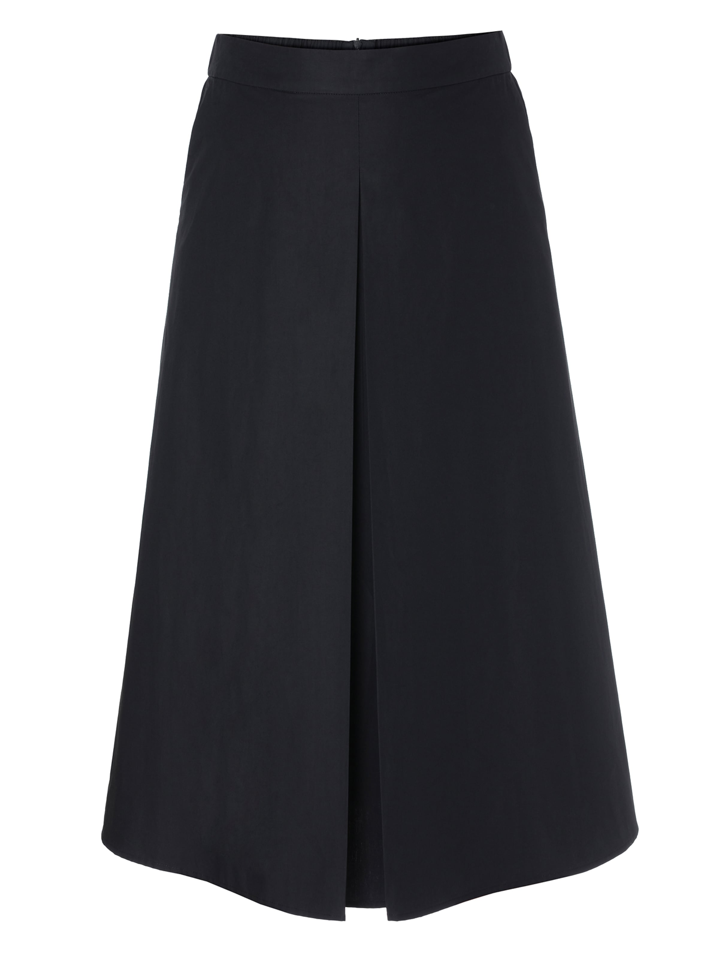 TATUUM Skirt 'Teneros' in Blue: front